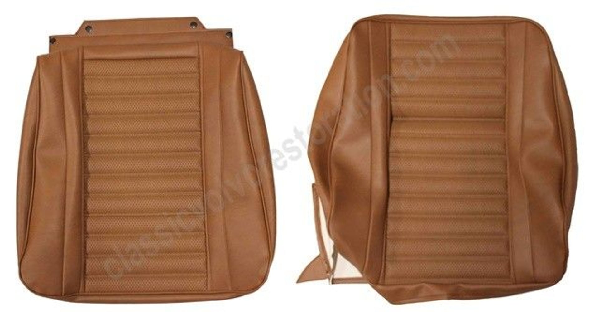 Klädsel framsäte Amazon