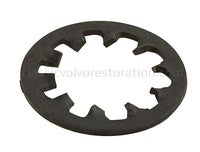 Rondelle de blocage 10,5