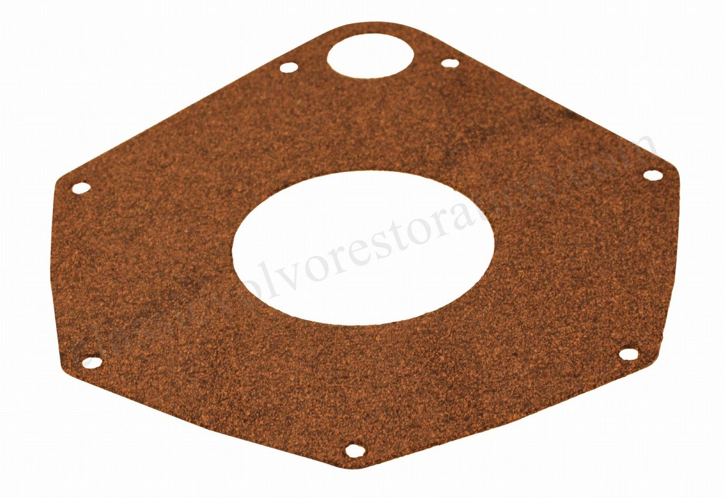 Packning bromsservo Volvo Amazon/1800 1962-68