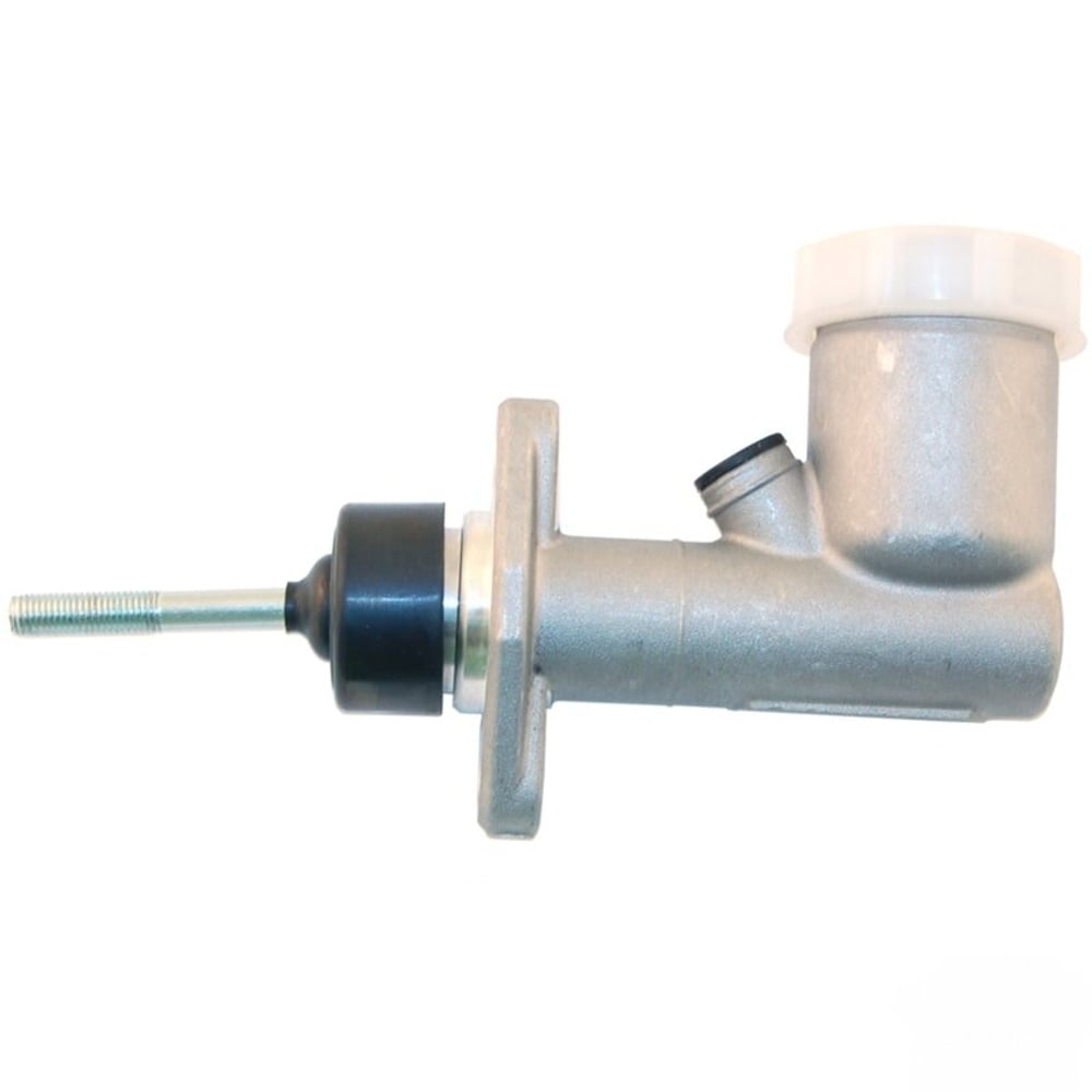 Huvudcylinder koppling t.o.m. 1968