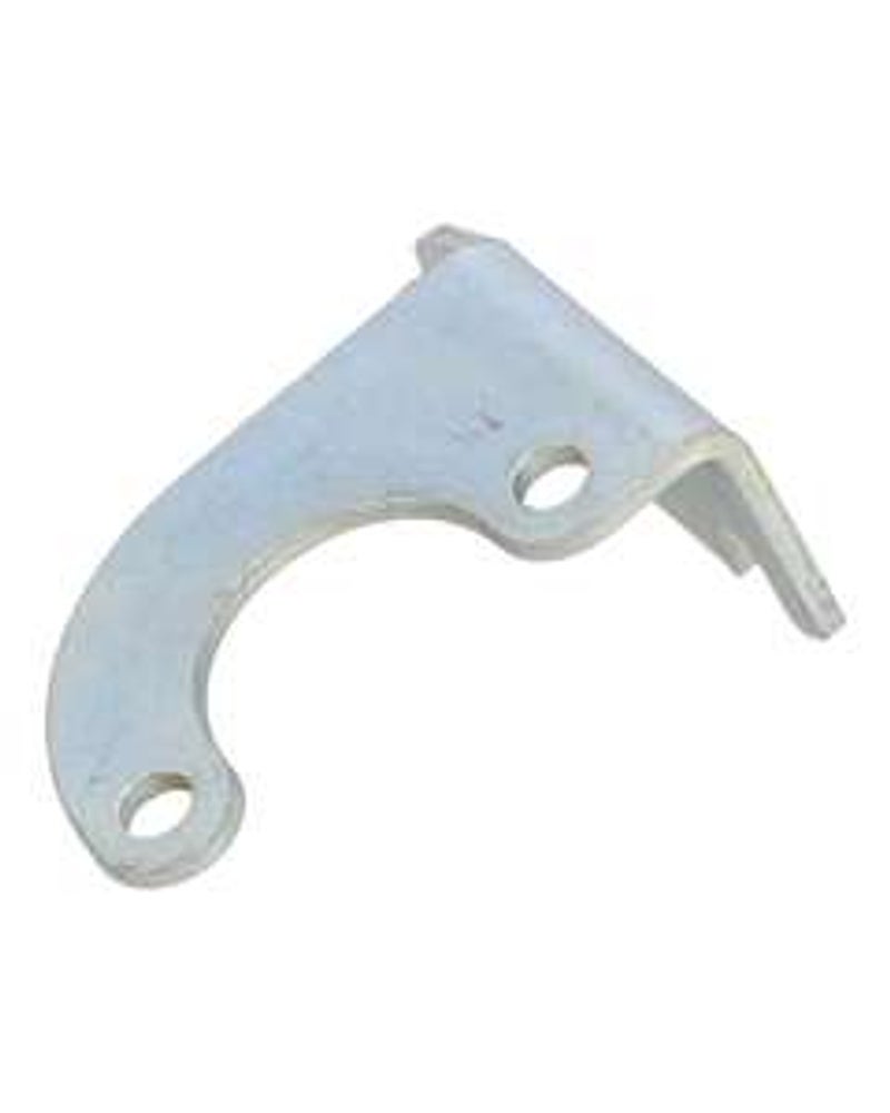 Konsol för mängdmätare