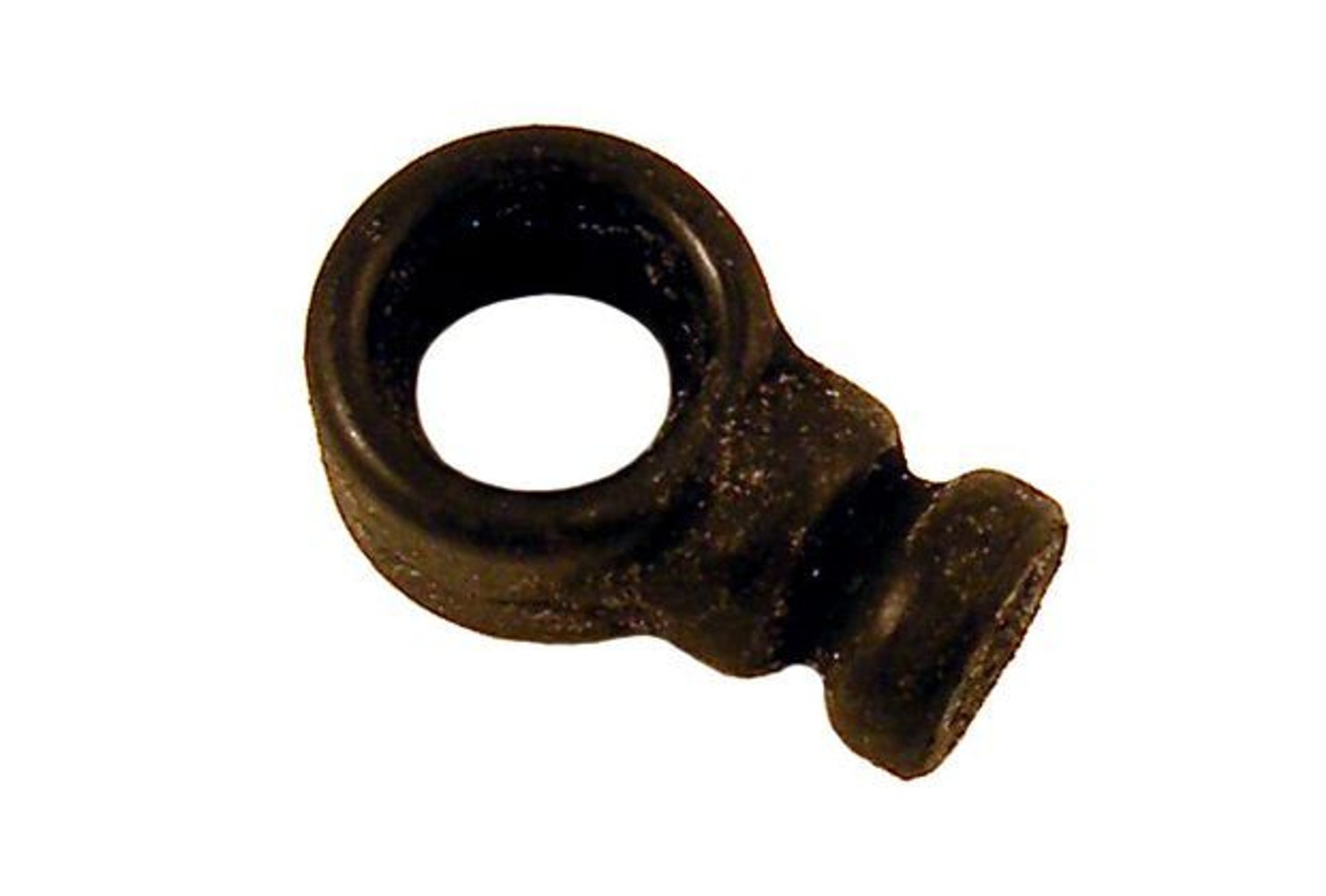 Hållare handbromskabel