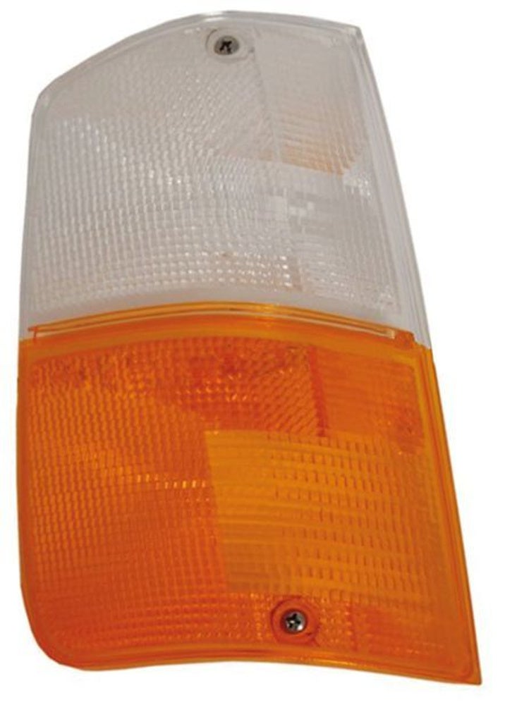 Blinkersglas Hella höger