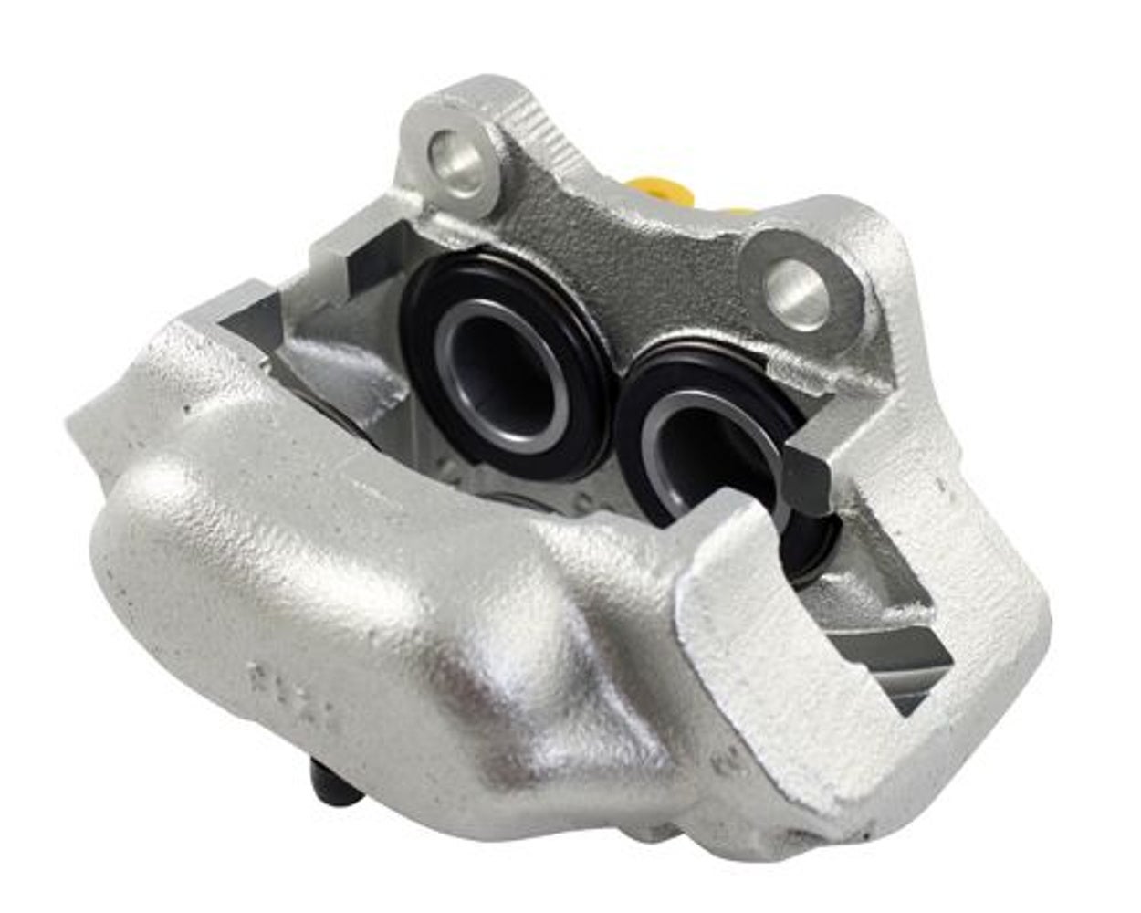 Bromsok Girling höger fram