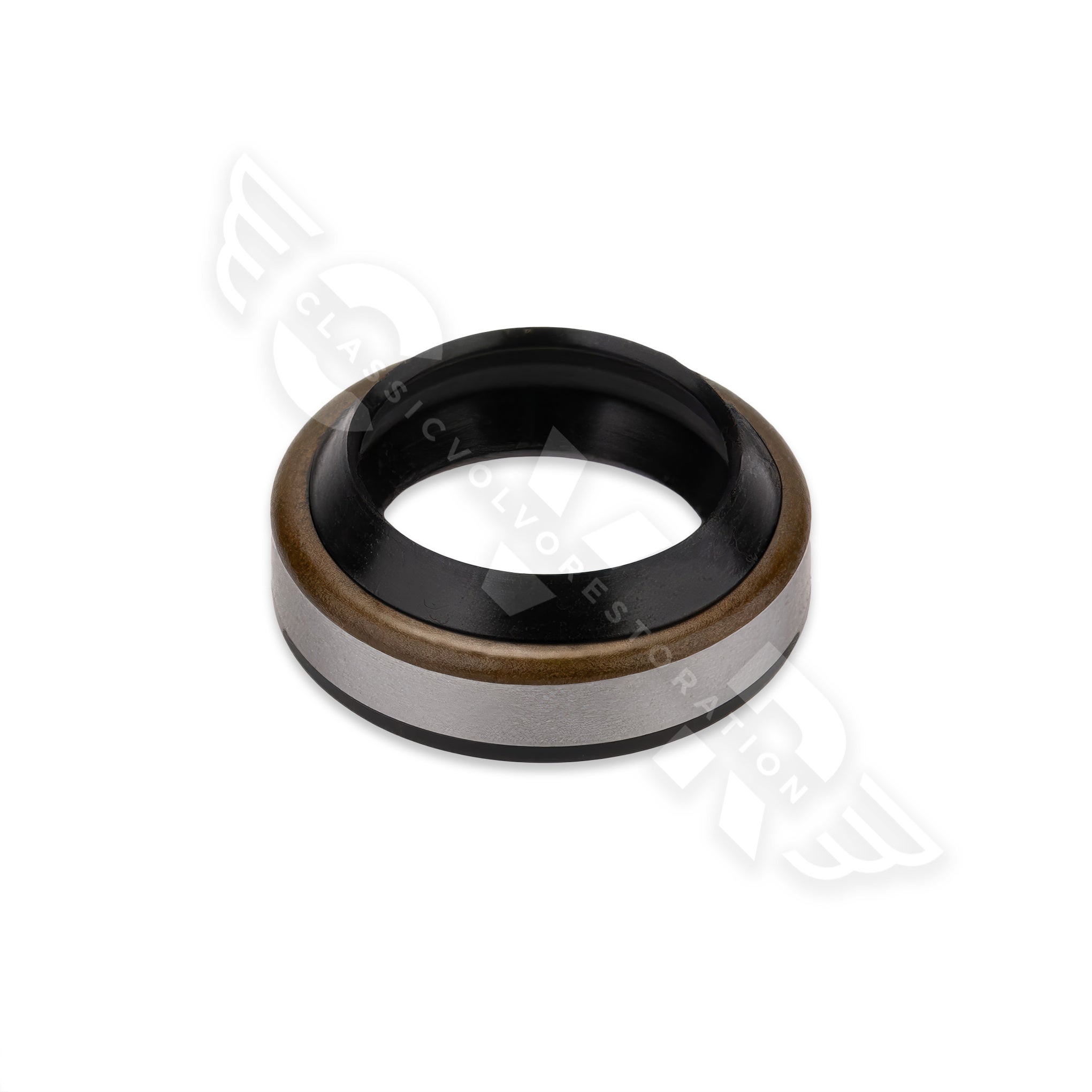 Packbox växellåda M45/M46/M47