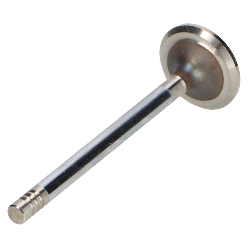 Soupape échappement B20E/F,B30E/F