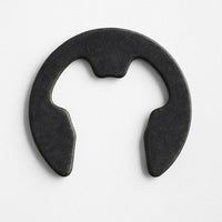 Spårryttare värmeelement