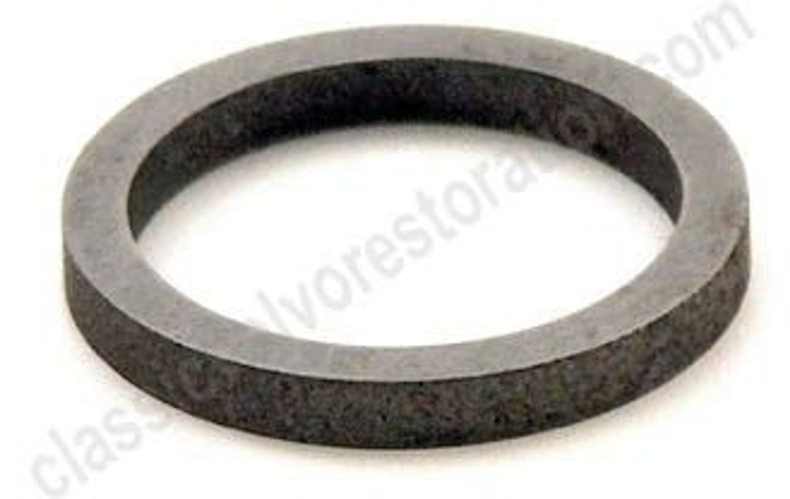 Distansring växellåda