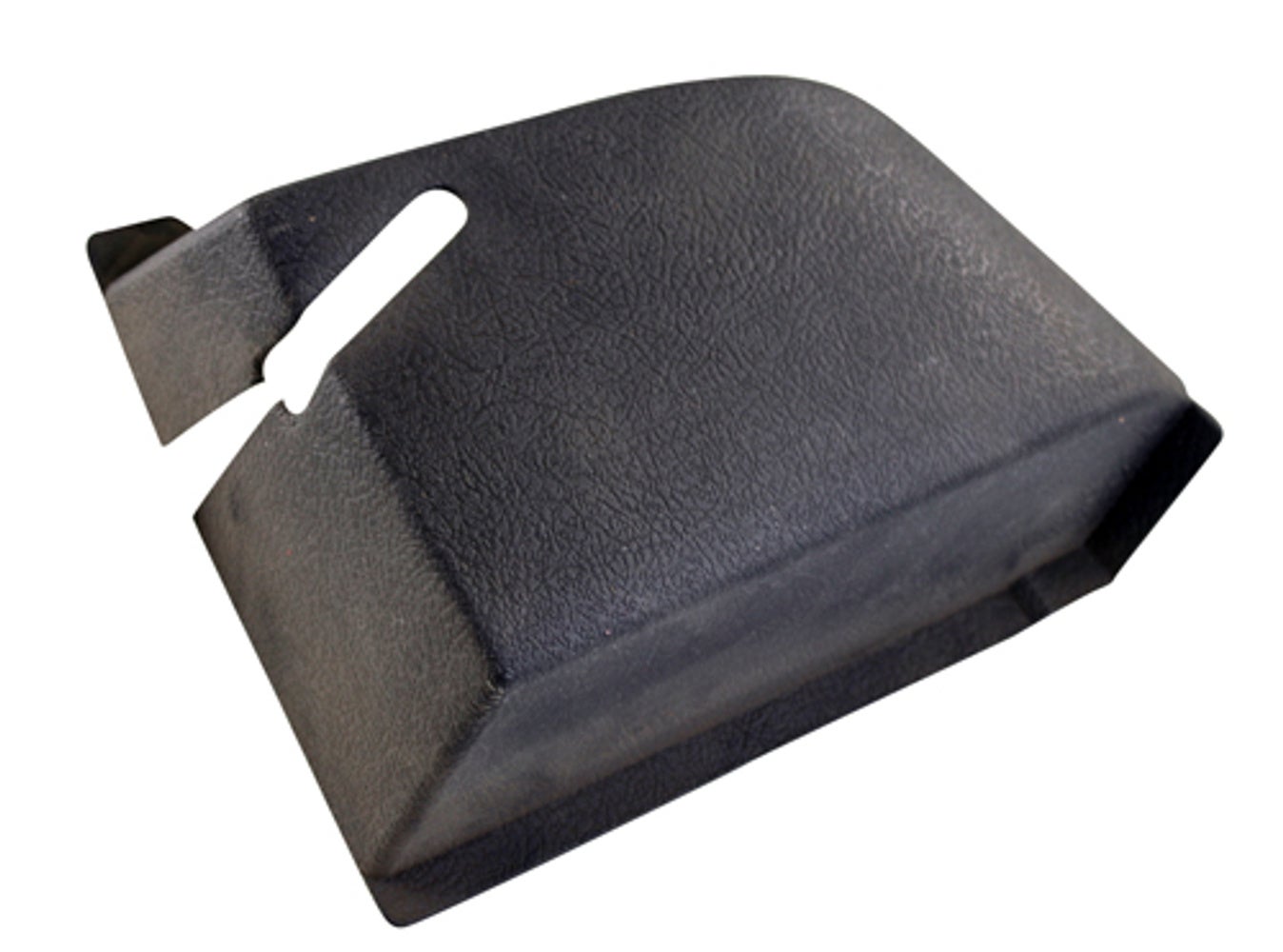 Kåpa säkerhetsbälte Volvo 140 Vänster (USA)