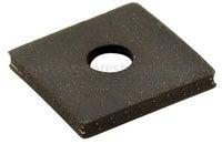 Cale carrosserie-châssis