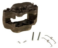 Bromsok Volvo 240 88-93 med ABS Vänster Fram