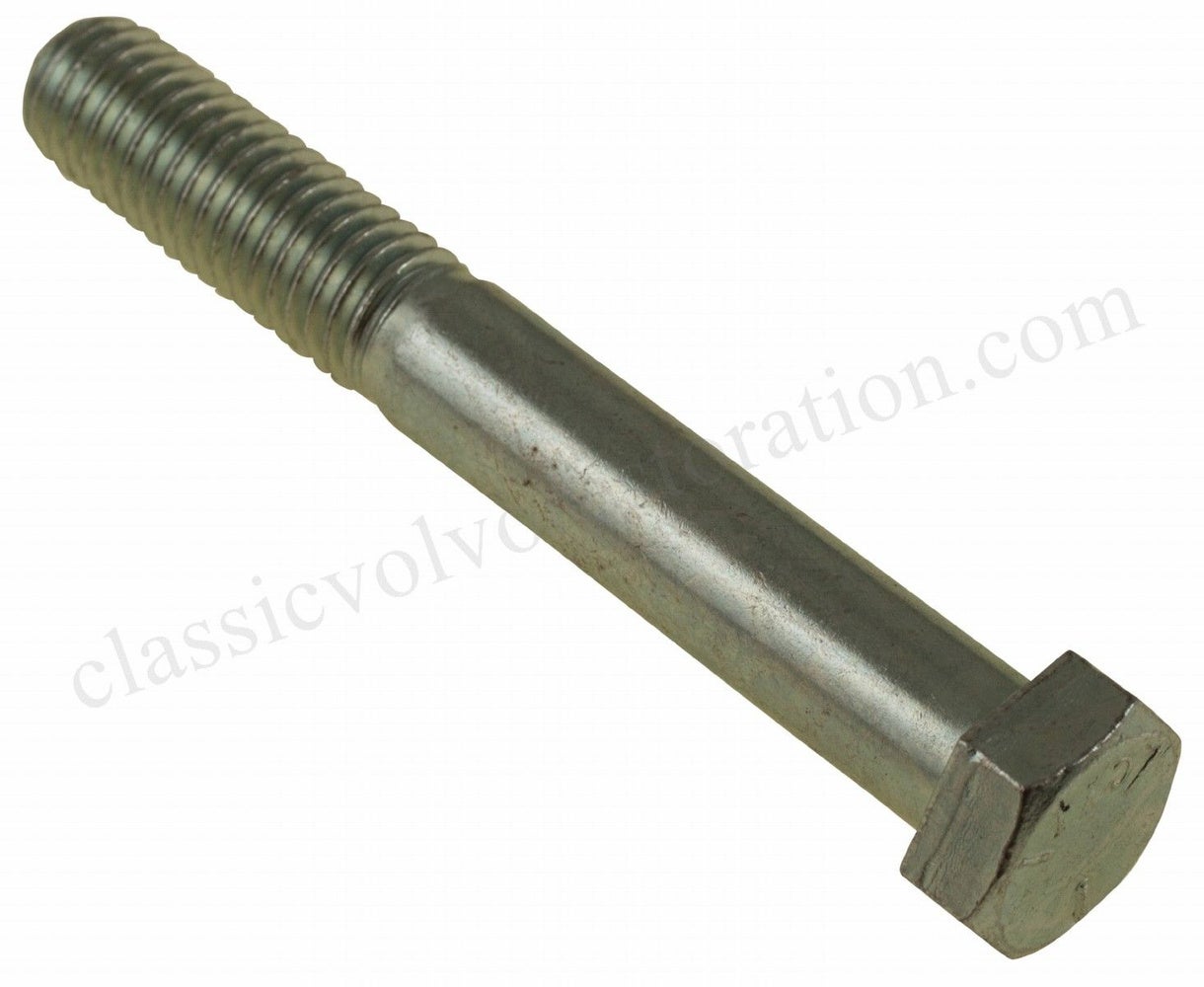 Skruv UNC 1/2-13x4 (102 mm)