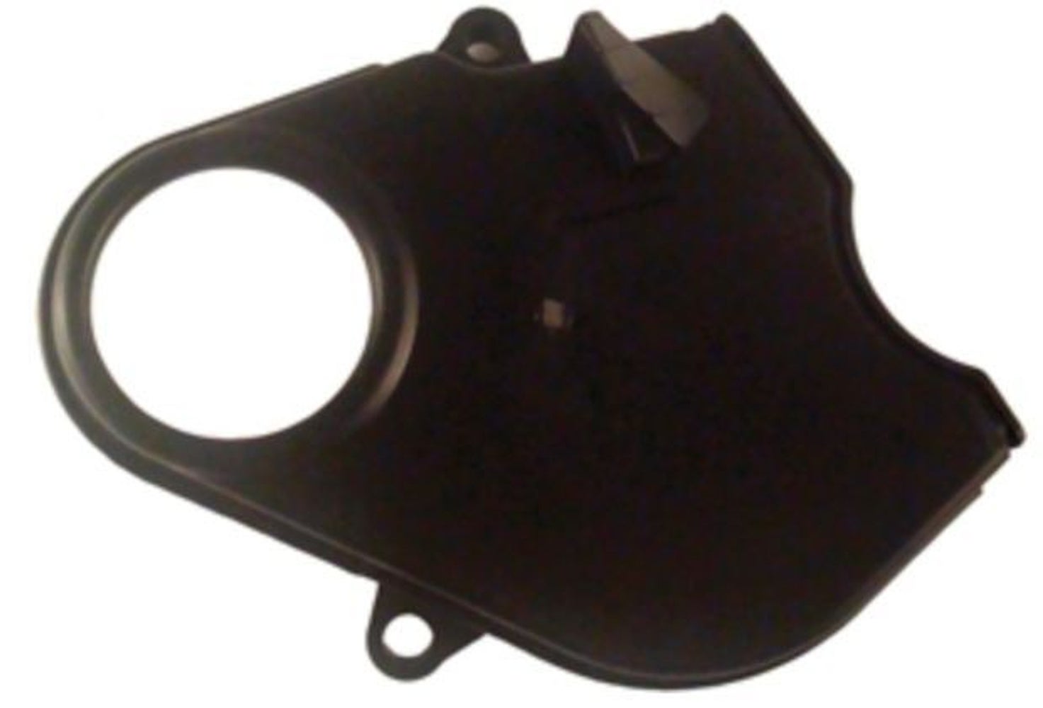 Remskydd främre B200/B230