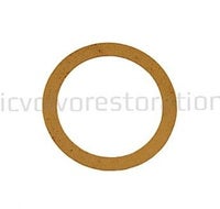 Justermellanlägg bakaxel spicer