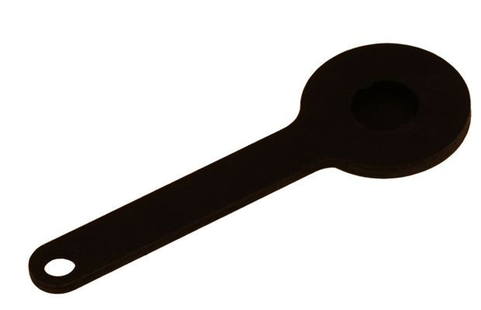 Justerverktyg förgasare