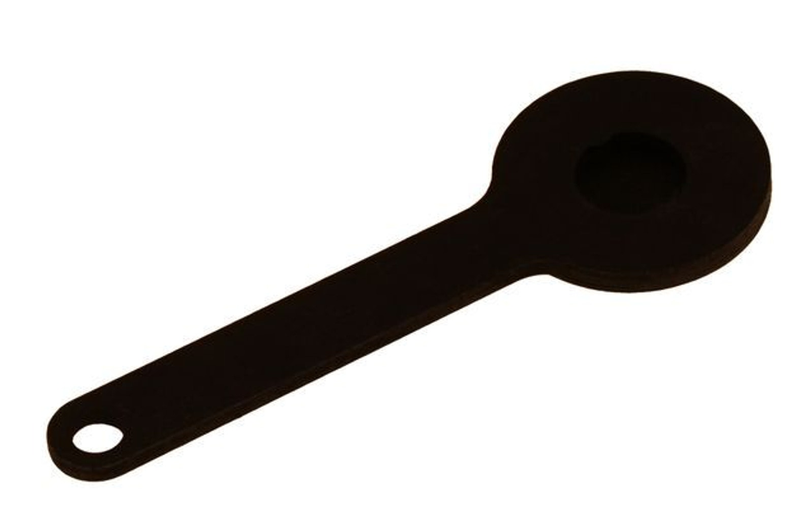 Justerverktyg förgasare