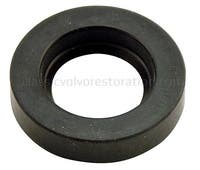 Packbox bakaxel ENV A-modell