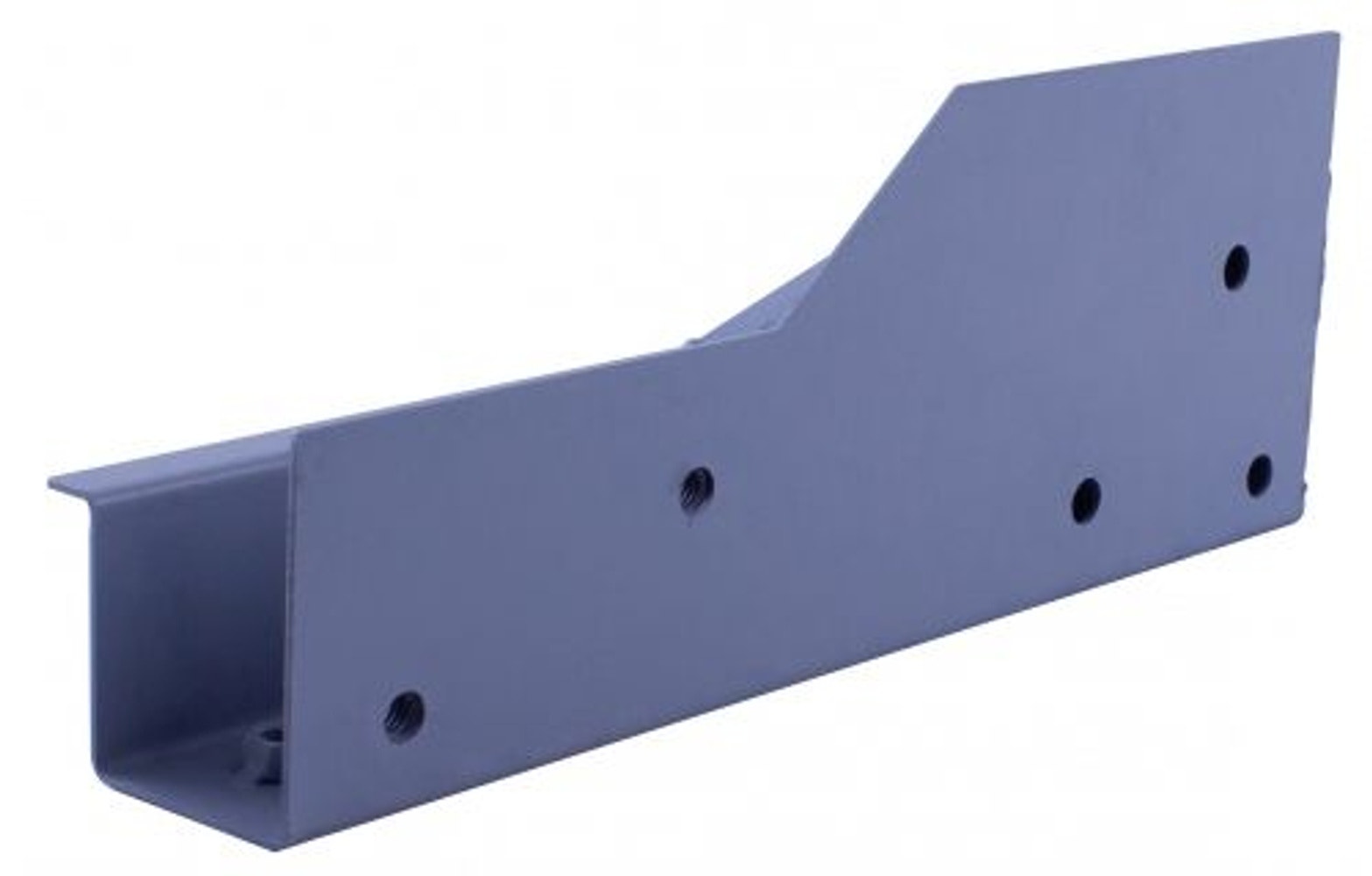 Länkarm främre vänster