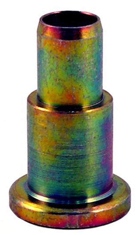 Hållare Volvo 240 1974-