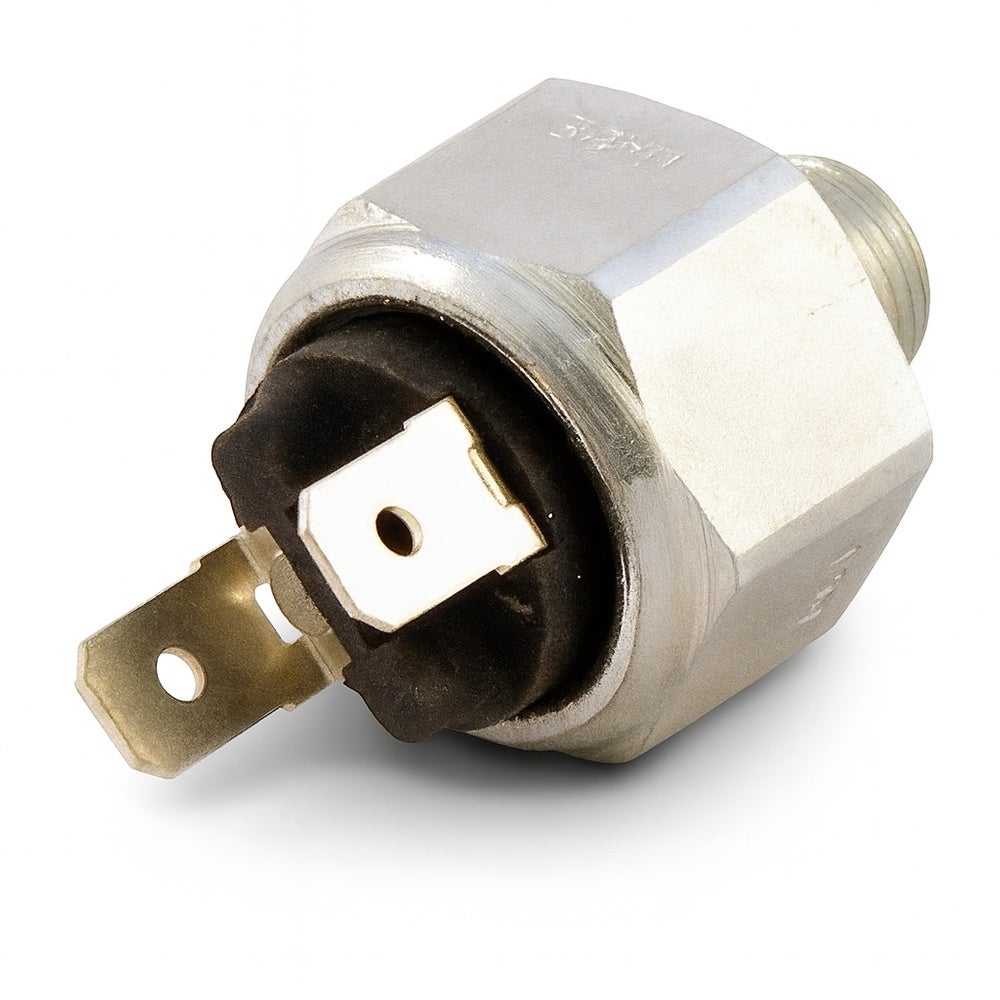 Bromsljuskontakt B4B/B16/B18