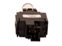 Contacteur feu stop 6-cylindres