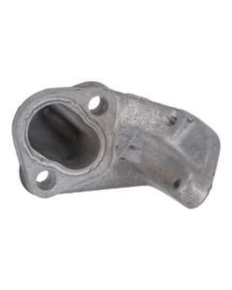 Konsol Volvo 200, mängdmätare Volvo 200/700