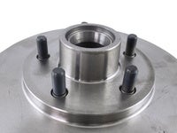 Bromstrumma fram 10"