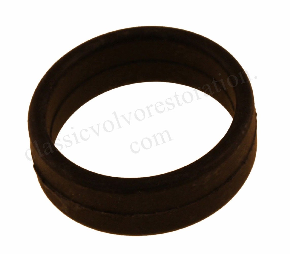 Packning vattenpump B18/B20 9,5mm