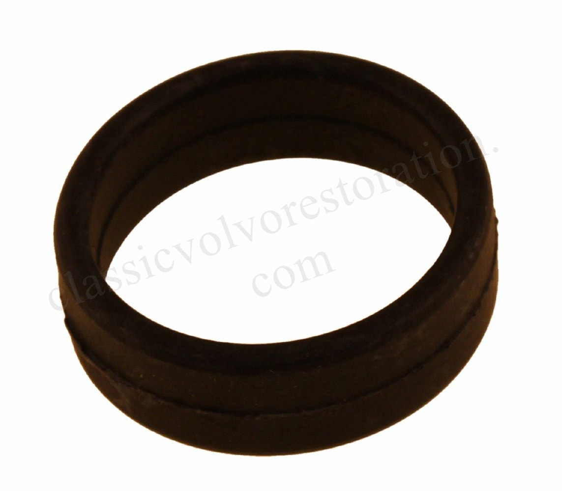 Packning vattenpump B18/B20 9,5mm