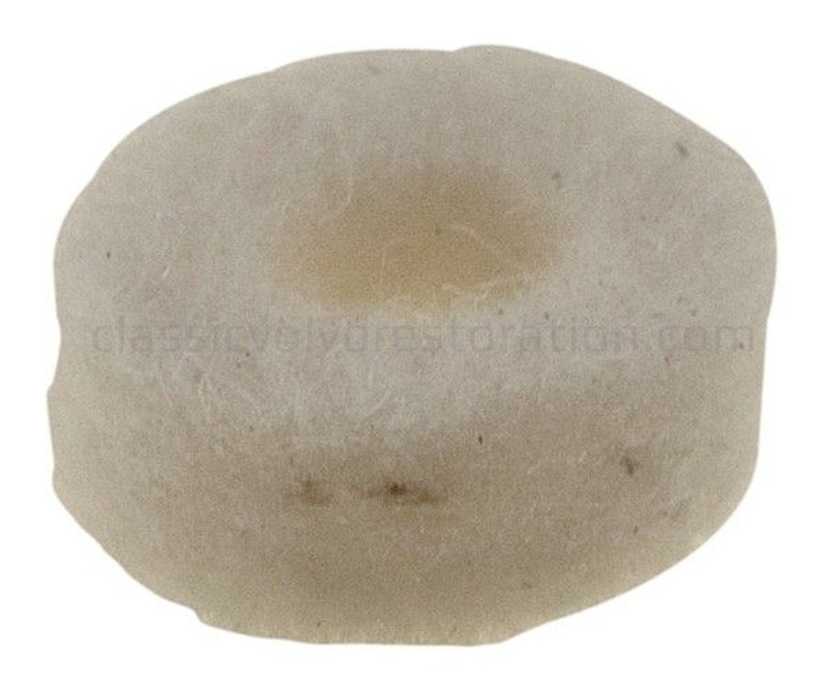 Packning ACC-pump VN34/VN36