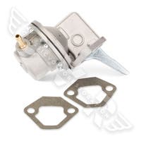 Bränslepump mekanisk