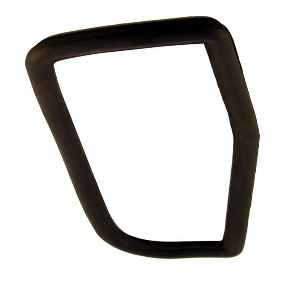 Joint feu arrière gauche