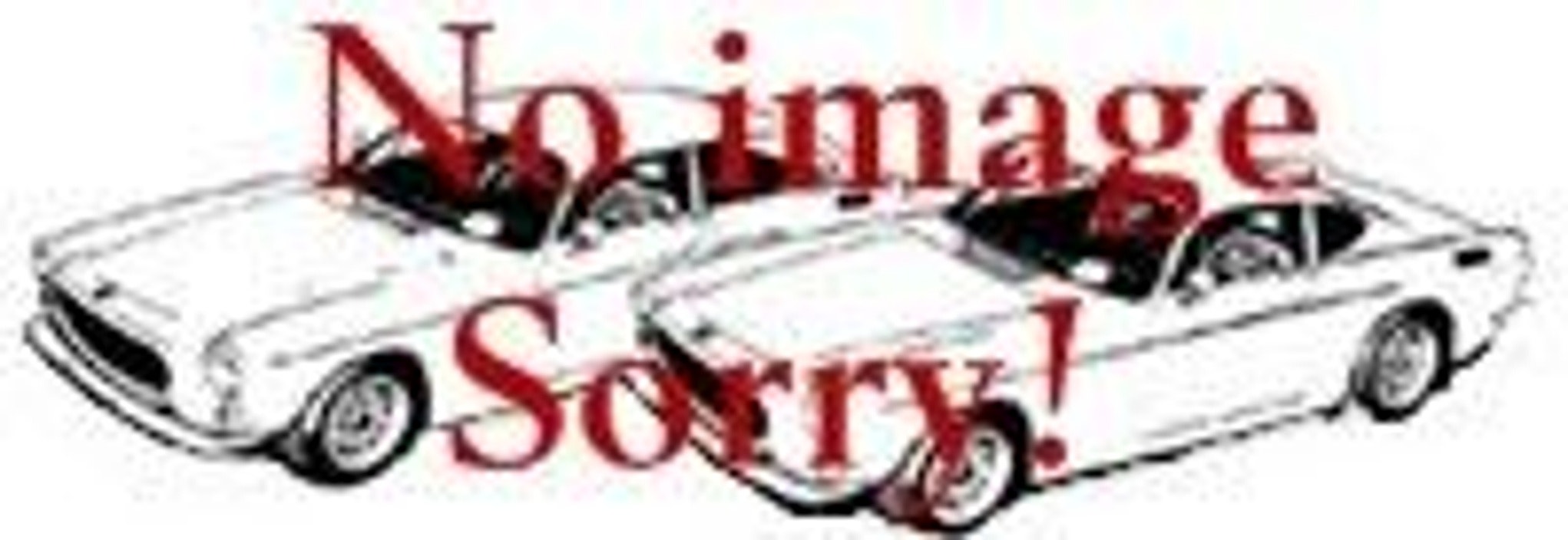 Packningssats växellåda M410