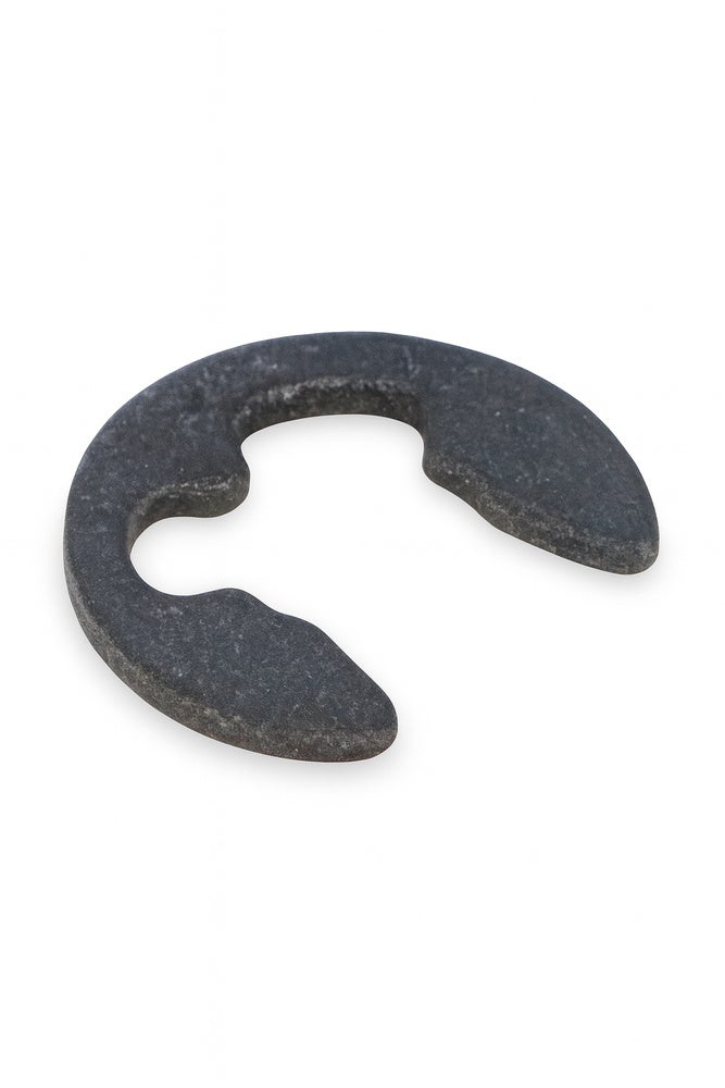 Spårryttare värmeelement