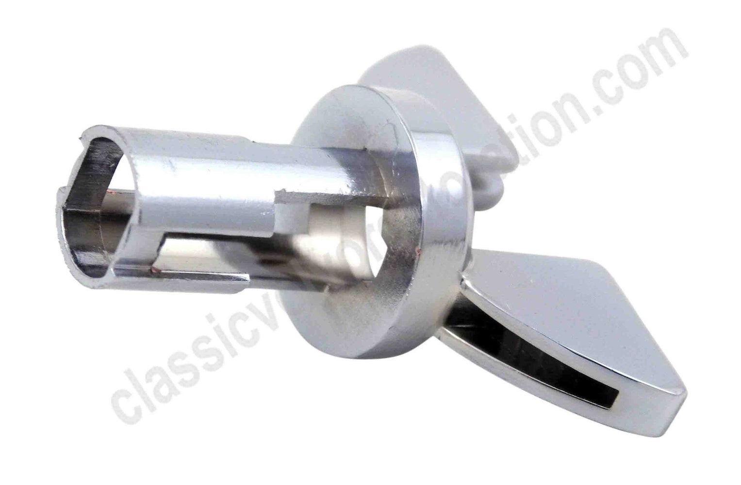 Vred glaslucka 1800 ES