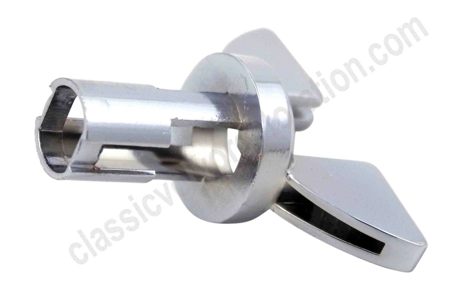 Vred glaslucka 1800 ES