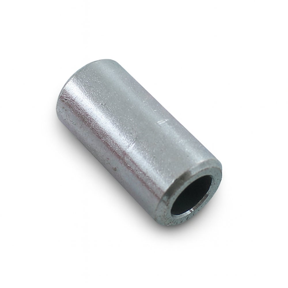 Distanshylsa servo m/AC