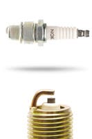 Tändstift B18A/D, B20A NGK