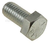 Skruv UNC 1/2-13x1" (25 mm)