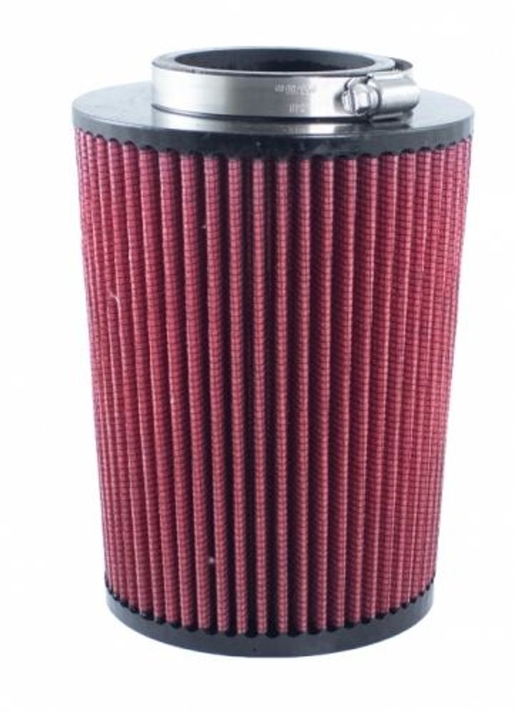 Luftfilter High Performance B20E