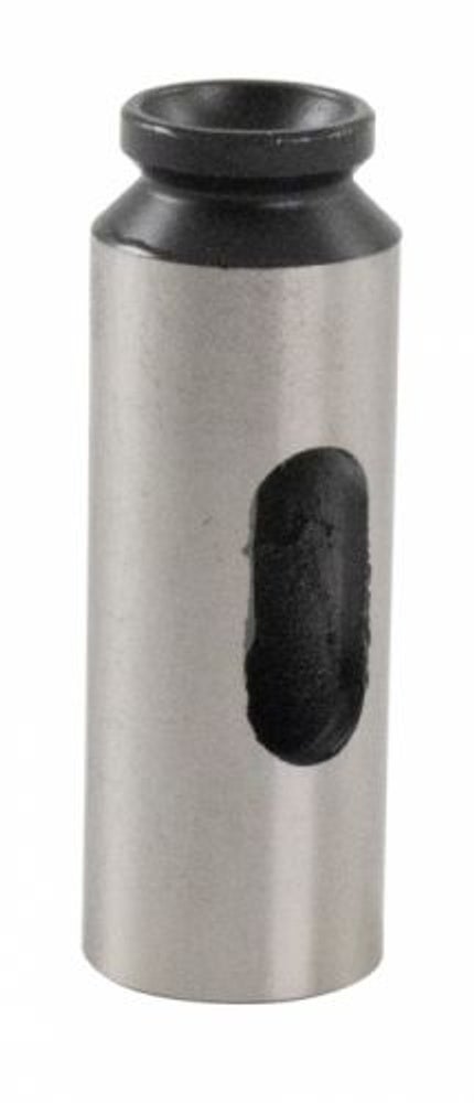 Ventillyftare B4B/B16