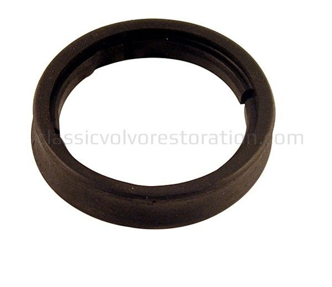 Packning Förgasare-luftrenare gummi