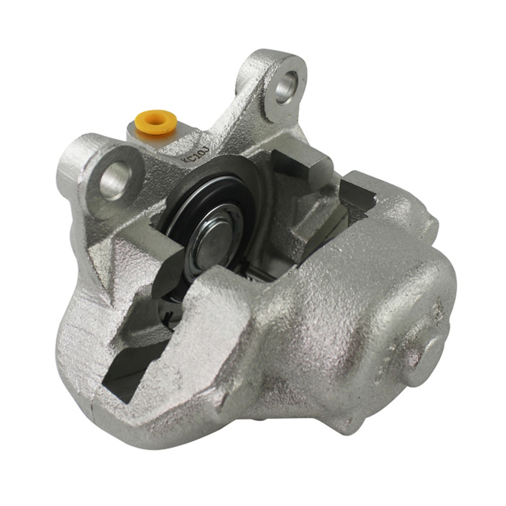 Bromsok Girling höger bak