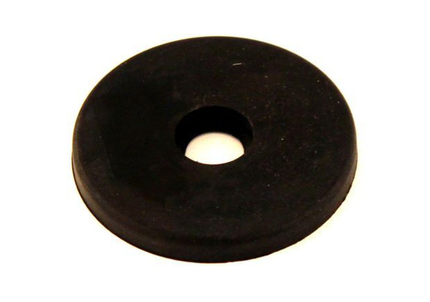 Packning Bromsservo 2-krets