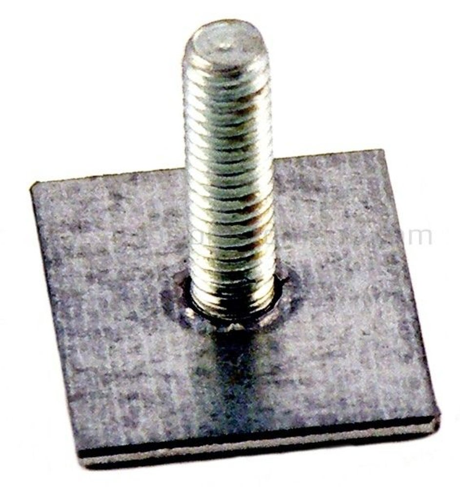 Skruv PV/Duett 210, 445/Amazon/1800