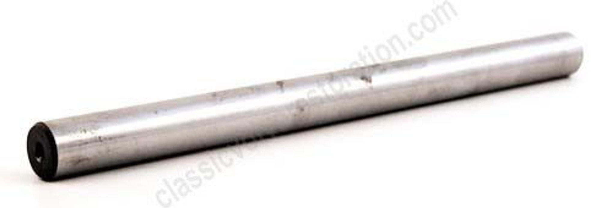 Mellanaxel bottenstock M30/M40/M41