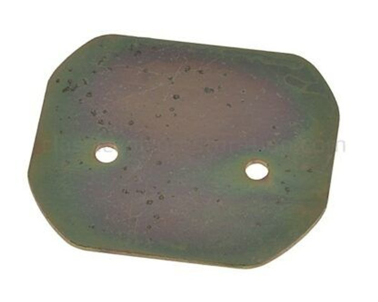 Chokespjäll VN34/VN36