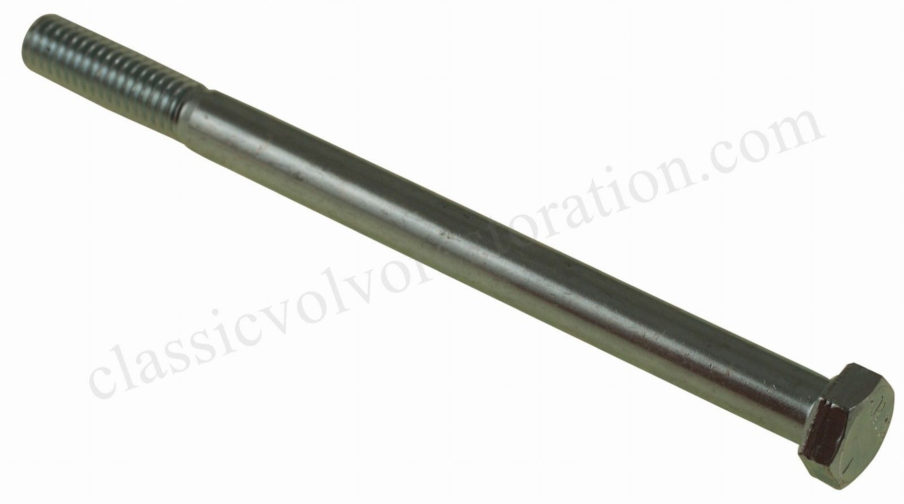 Skruv UNC 3/8-16x5 1/4" (133 mm)