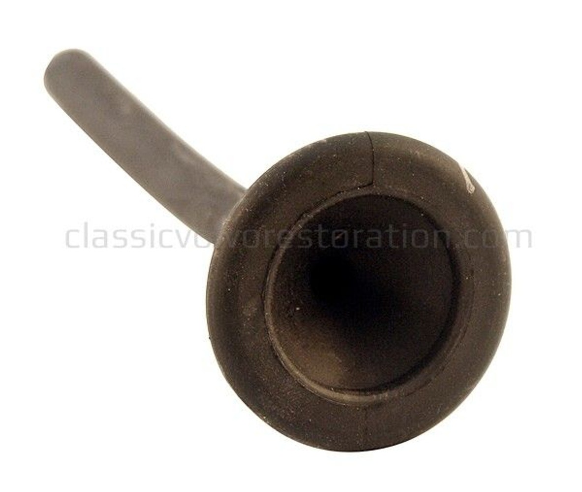 Kåpa gummi ledning bakljus