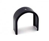 Fäste gummikudde bakaxel